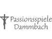 Passionsspiele Dammbach Logo Passionsspiele Dammbach