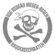 HSG Rodgau Nieder-Roden Logo HSG Rodgau Nieder-Roden