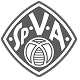 SV Viktoria Aschaffenburg Logo Viktoria Aschaffenburg
