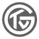 TV Großwallstadt Logo TV Großwallstadt