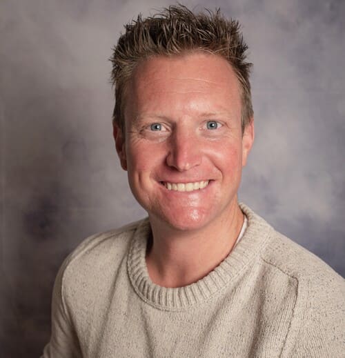 Thomas Metzger, Stockstadt am Rhein Bild von Thomas Metzger