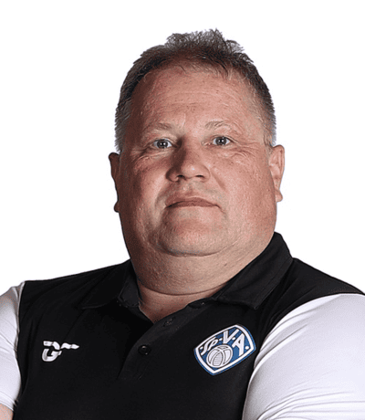 Ludwig Münz, SV Viktoria Aschaffenburg Bild von Ludwig Münz